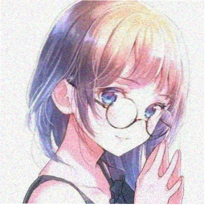 嗨漫社3D漫画logo